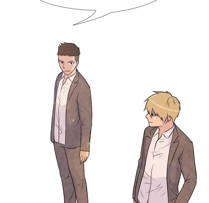 High School Legend: Red Dragon Chapter 77 - Page 110