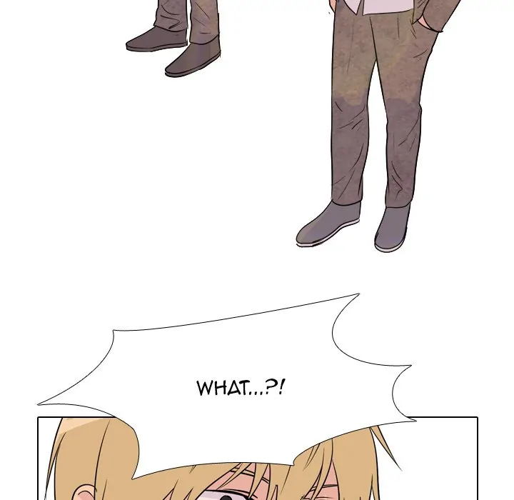 High School Legend: Red Dragon Chapter 77 - Page 111