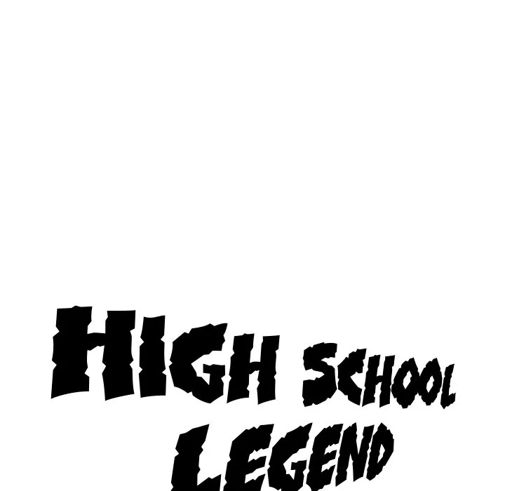 High School Legend: Red Dragon Chapter 77 - Page 15