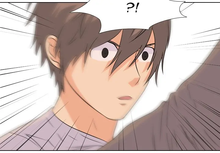 High School Legend: Red Dragon Chapter 77 - Page 3