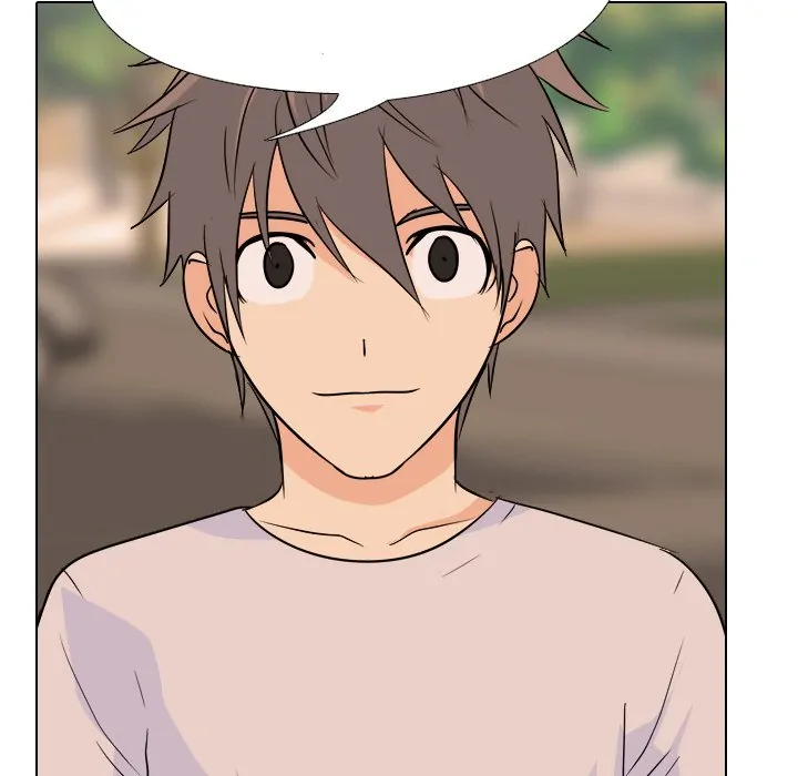 High School Legend: Red Dragon Chapter 77 - Page 21