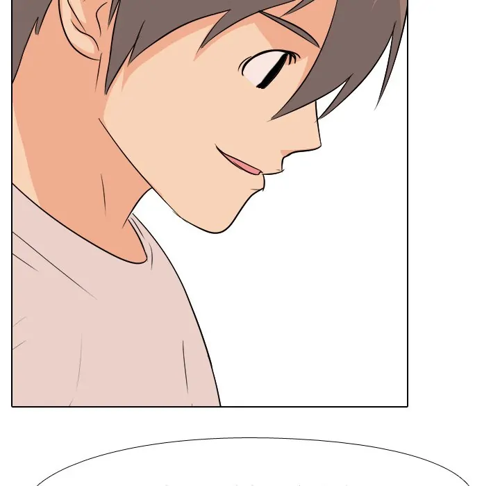 High School Legend: Red Dragon Chapter 77 - Page 26