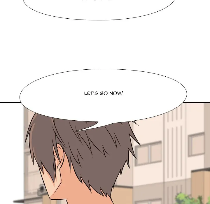 High School Legend: Red Dragon Chapter 77 - Page 34