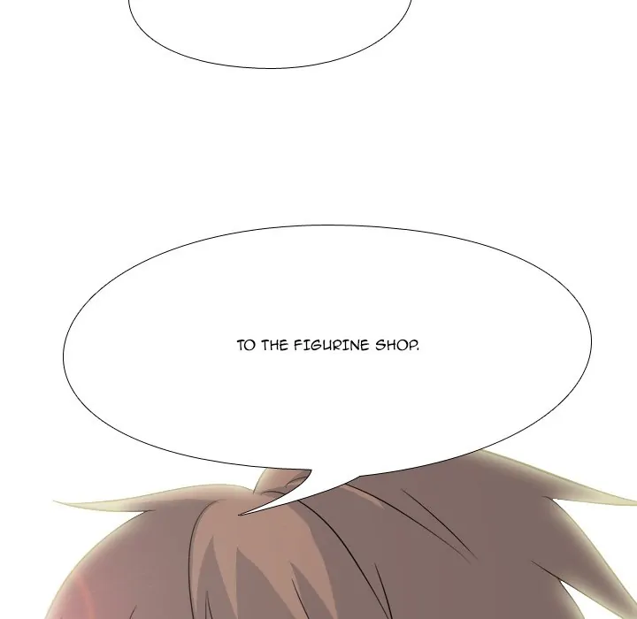 High School Legend: Red Dragon Chapter 77 - Page 36