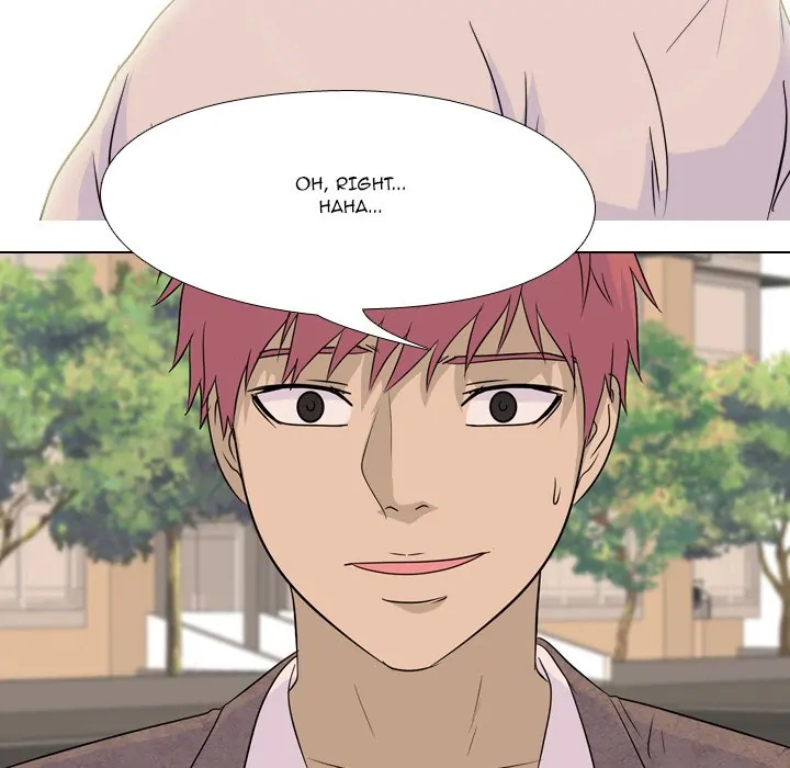 High School Legend: Red Dragon Chapter 77 - Page 38