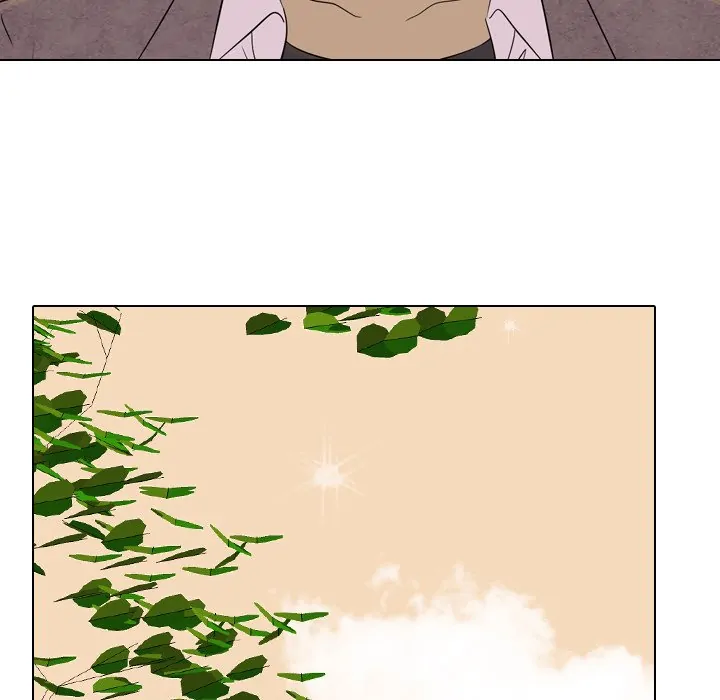 High School Legend: Red Dragon Chapter 77 - Page 39