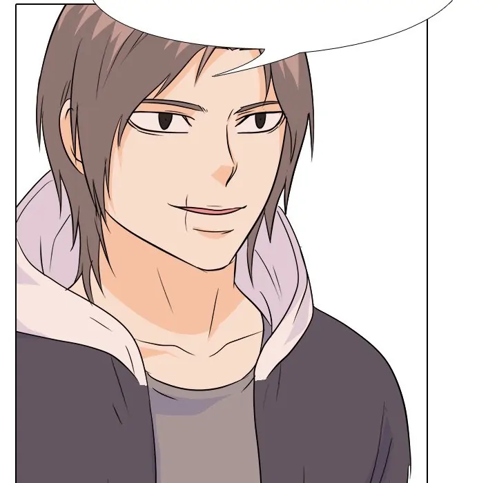 High School Legend: Red Dragon Chapter 77 - Page 42