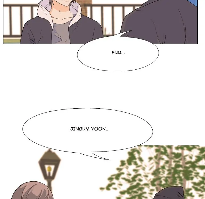 High School Legend: Red Dragon Chapter 77 - Page 47
