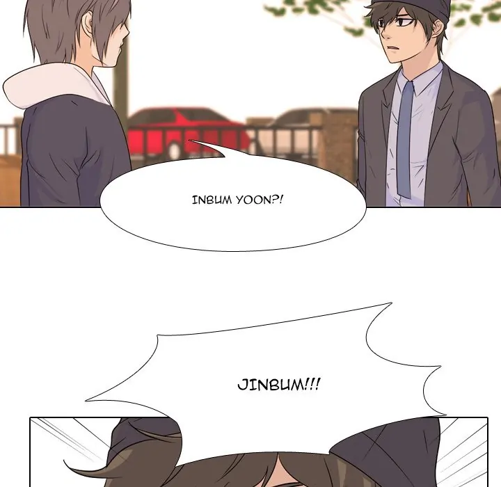 High School Legend: Red Dragon Chapter 77 - Page 48