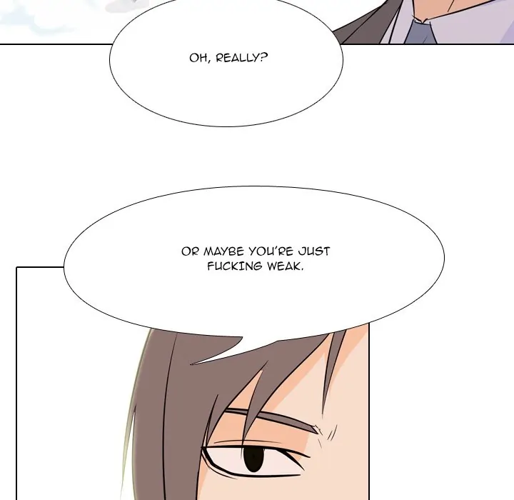High School Legend: Red Dragon Chapter 77 - Page 52
