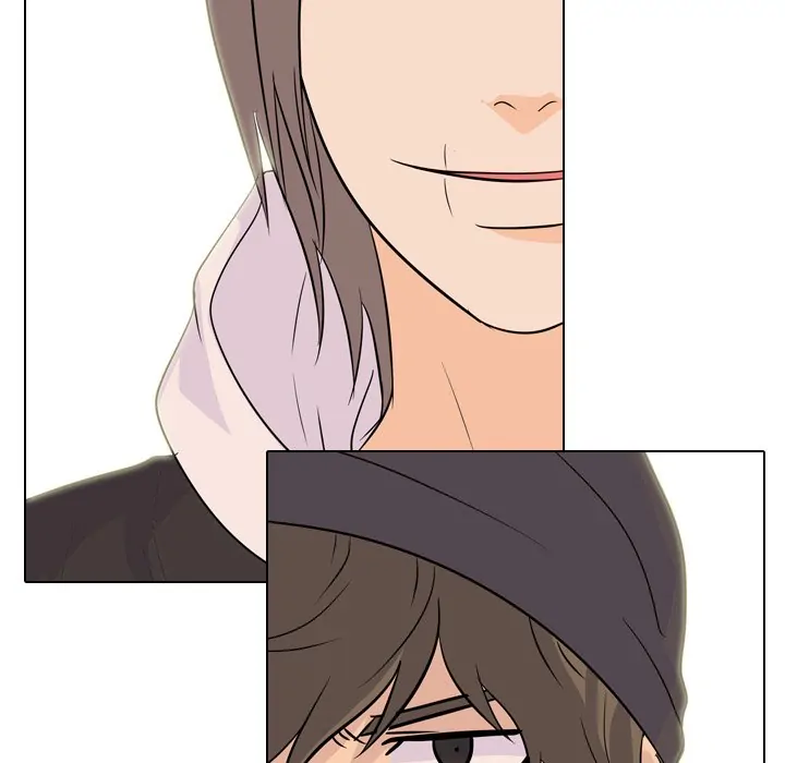 High School Legend: Red Dragon Chapter 77 - Page 53