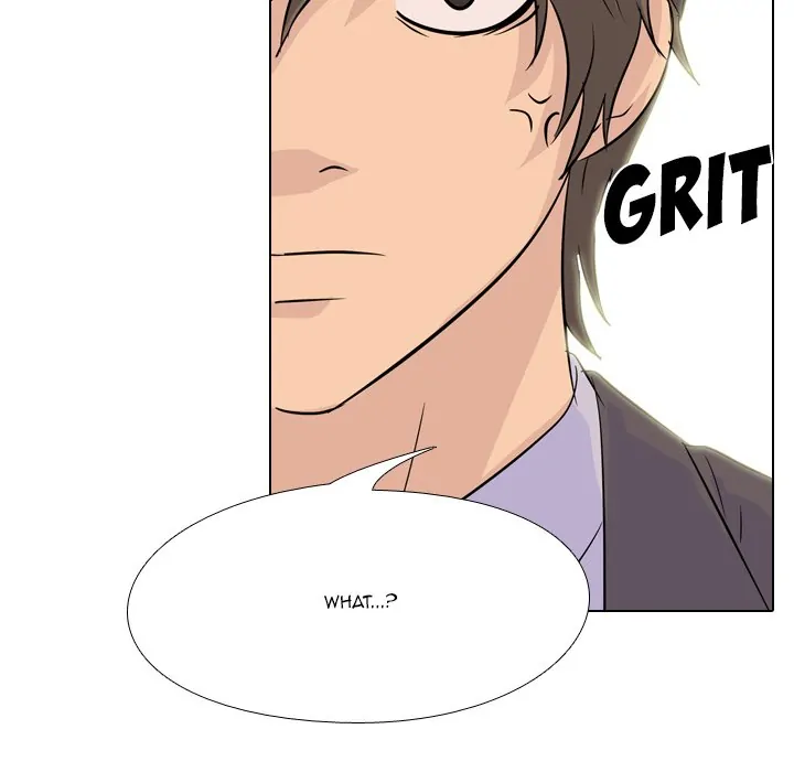 High School Legend: Red Dragon Chapter 77 - Page 54