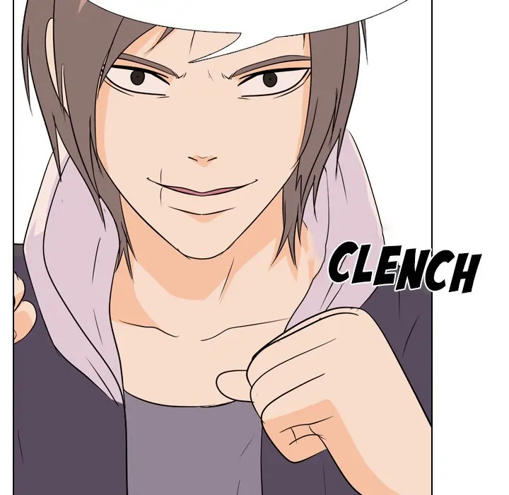 High School Legend: Red Dragon Chapter 77 - Page 57