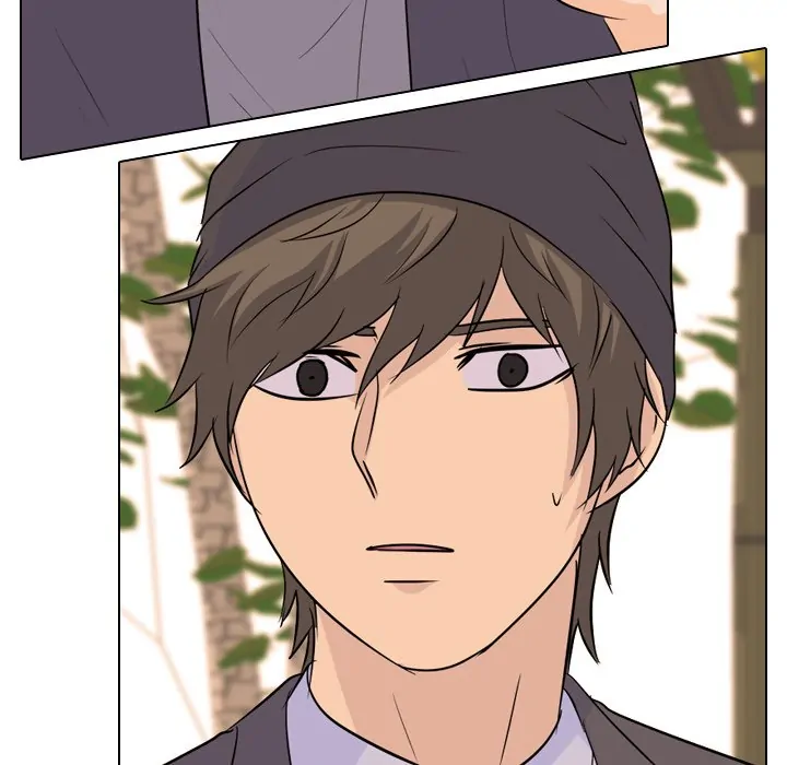 High School Legend: Red Dragon Chapter 77 - Page 58