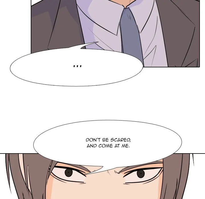 High School Legend: Red Dragon Chapter 77 - Page 59