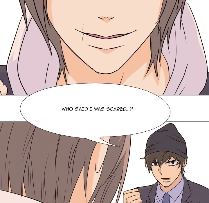 High School Legend: Red Dragon Chapter 77 - Page 60