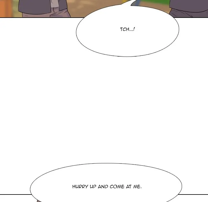 High School Legend: Red Dragon Chapter 77 - Page 63