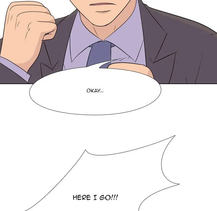 High School Legend: Red Dragon Chapter 77 - Page 65