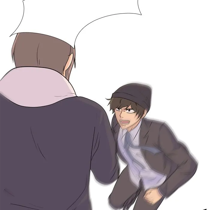 High School Legend: Red Dragon Chapter 77 - Page 66