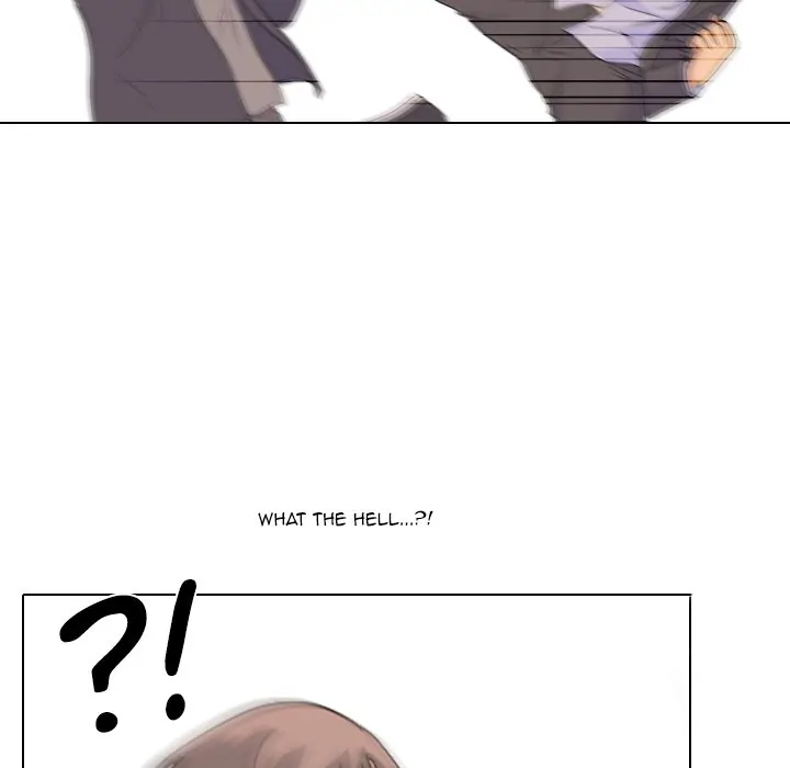 High School Legend: Red Dragon Chapter 77 - Page 68