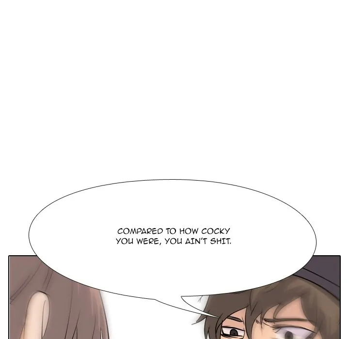 High School Legend: Red Dragon Chapter 77 - Page 79