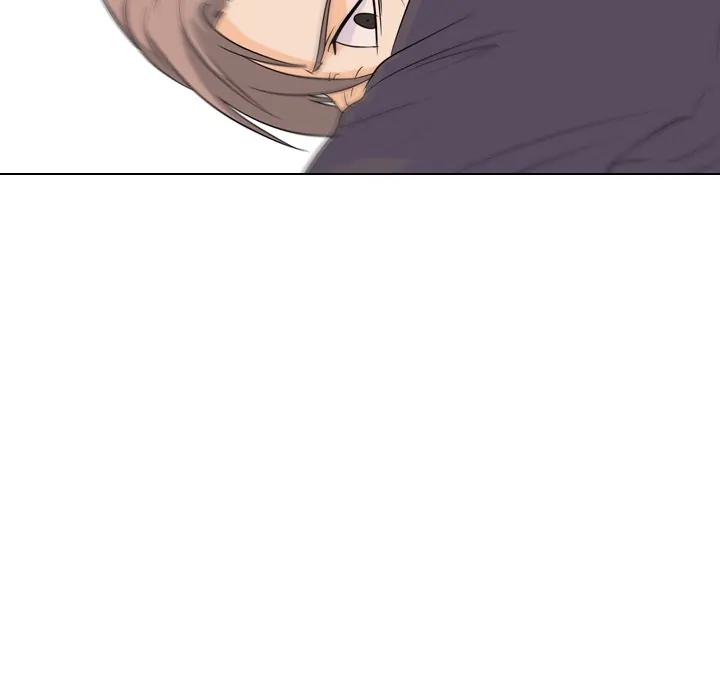 High School Legend: Red Dragon Chapter 77 - Page 92