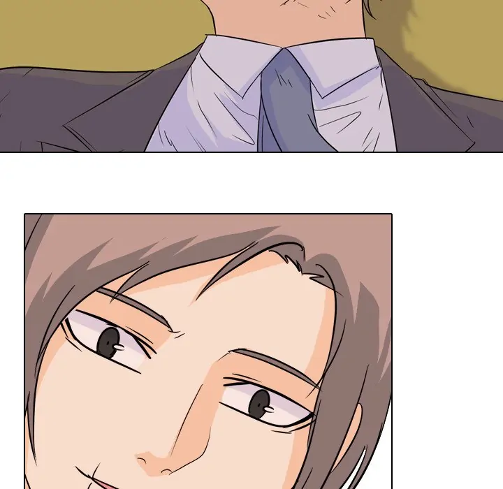 High School Legend: Red Dragon Chapter 77 - Page 98
