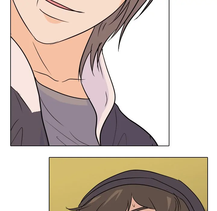 High School Legend: Red Dragon Chapter 77 - Page 99