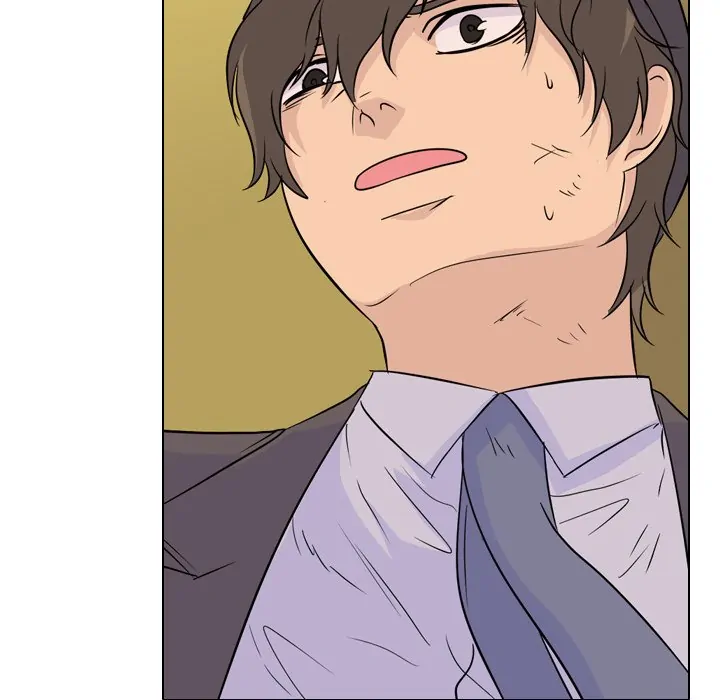 High School Legend: Red Dragon Chapter 77 - Page 100
