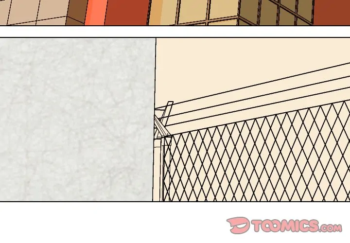 High School Legend: Red Dragon Chapter 78 - Page 2