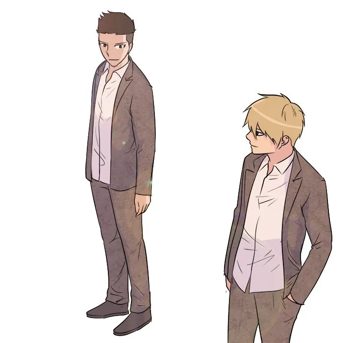 High School Legend: Red Dragon Chapter 78 - Page 11
