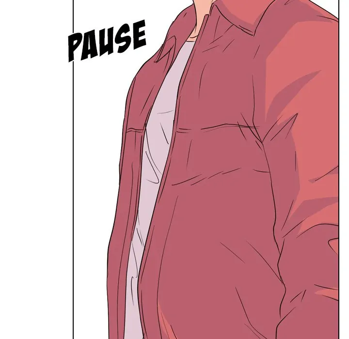High School Legend: Red Dragon Chapter 78 - Page 105