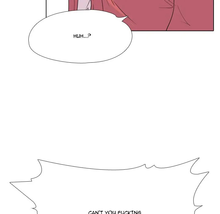 High School Legend: Red Dragon Chapter 78 - Page 106