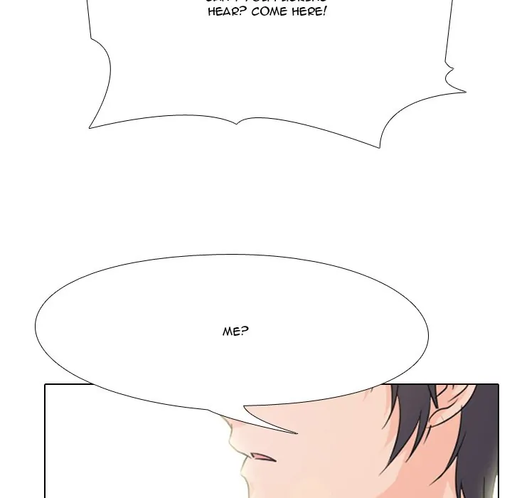 High School Legend: Red Dragon Chapter 78 - Page 107