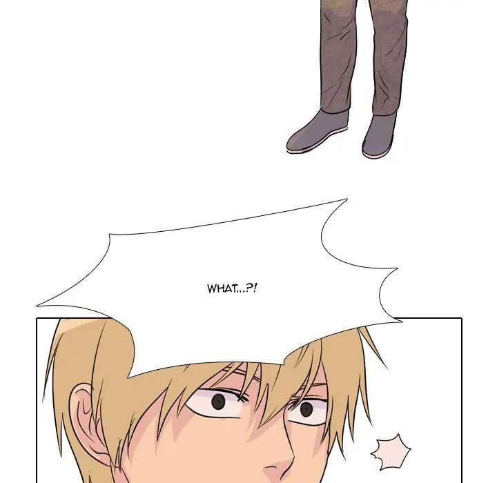 High School Legend: Red Dragon Chapter 78 - Page 12