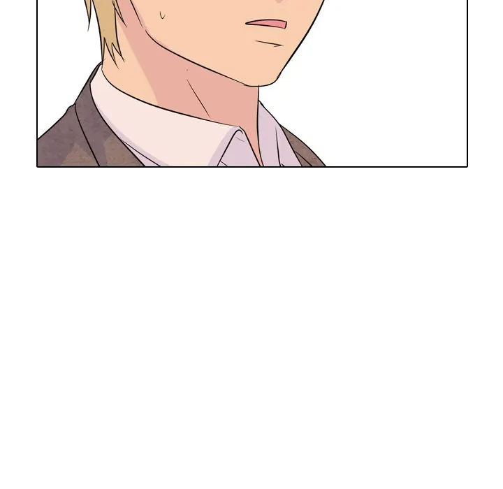 High School Legend: Red Dragon Chapter 78 - Page 13