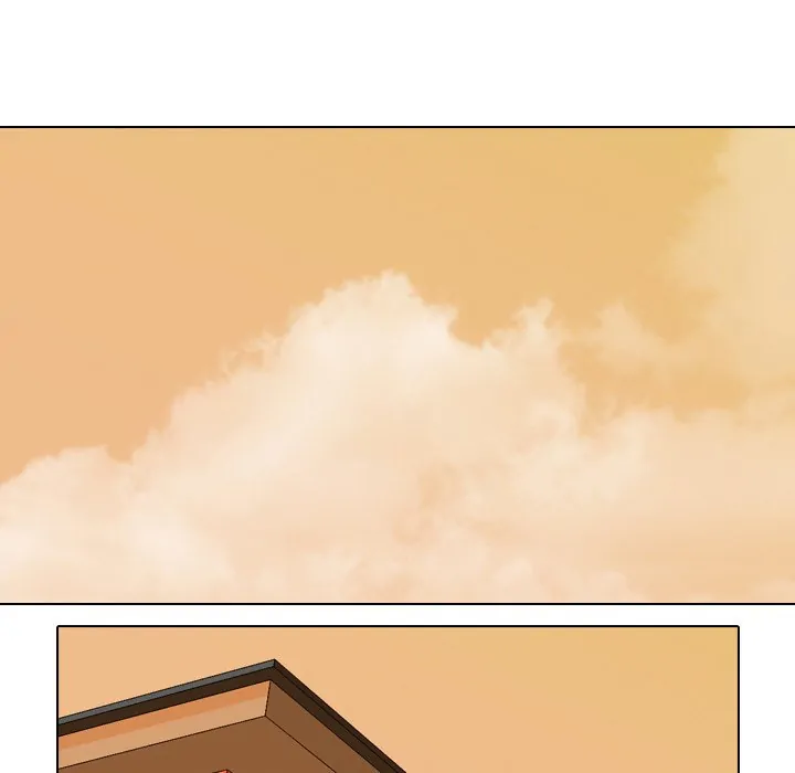 High School Legend: Red Dragon Chapter 78 - Page 15