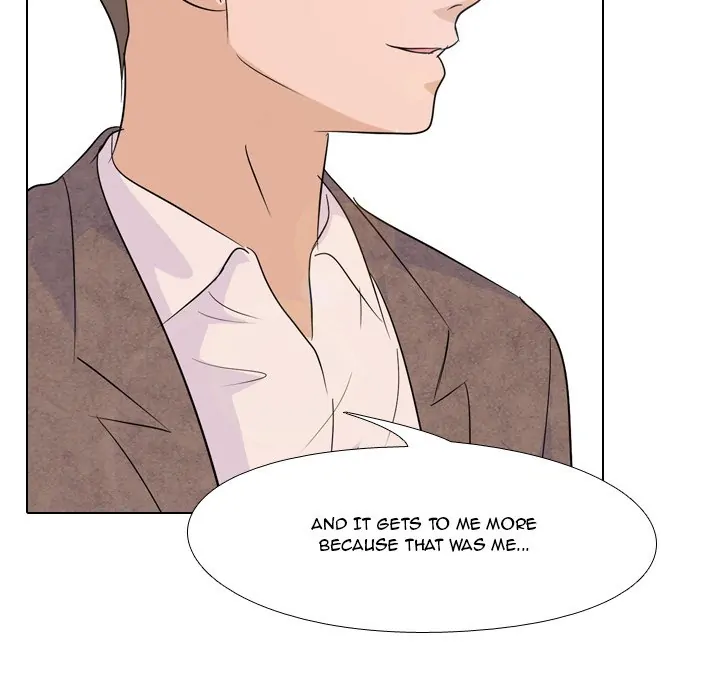 High School Legend: Red Dragon Chapter 78 - Page 19