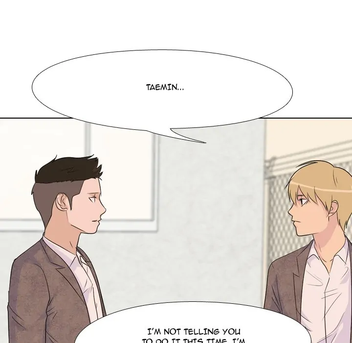 High School Legend: Red Dragon Chapter 78 - Page 20