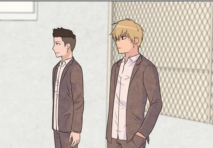 High School Legend: Red Dragon Chapter 78 - Page 3