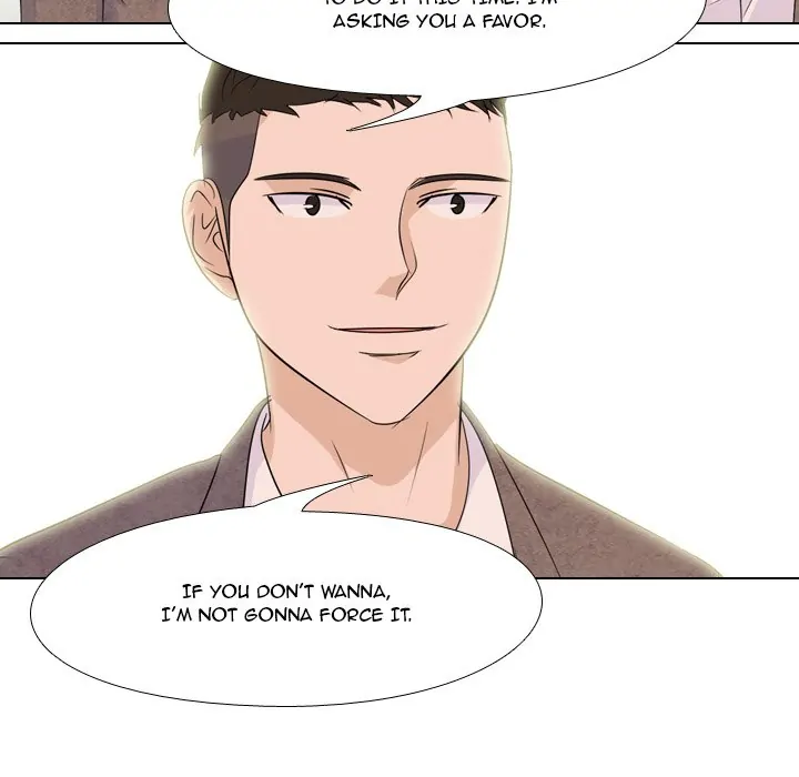 High School Legend: Red Dragon Chapter 78 - Page 21