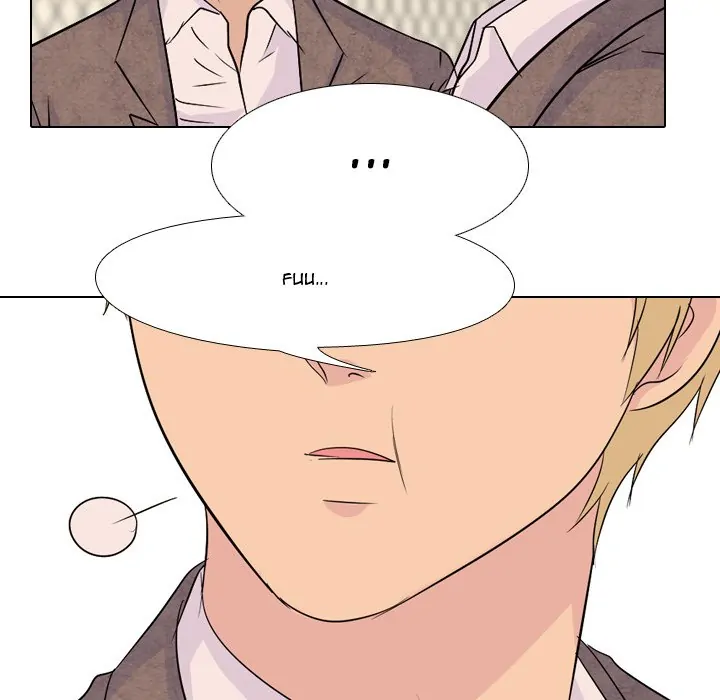 High School Legend: Red Dragon Chapter 78 - Page 24