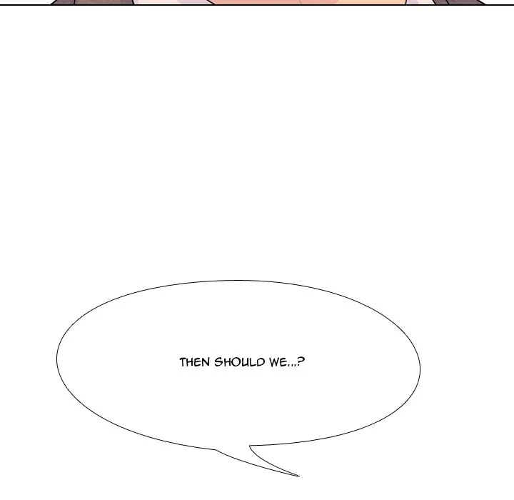 High School Legend: Red Dragon Chapter 78 - Page 25