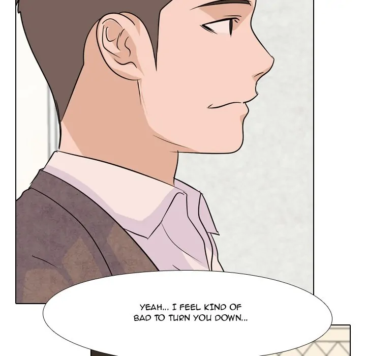 High School Legend: Red Dragon Chapter 78 - Page 28
