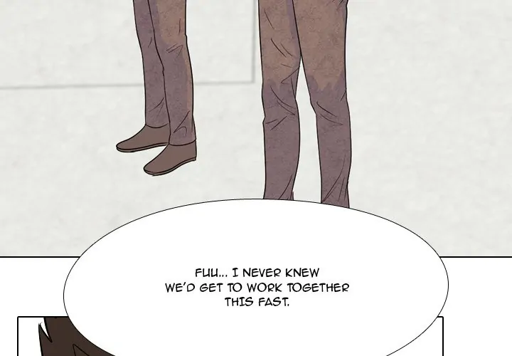 High School Legend: Red Dragon Chapter 78 - Page 4