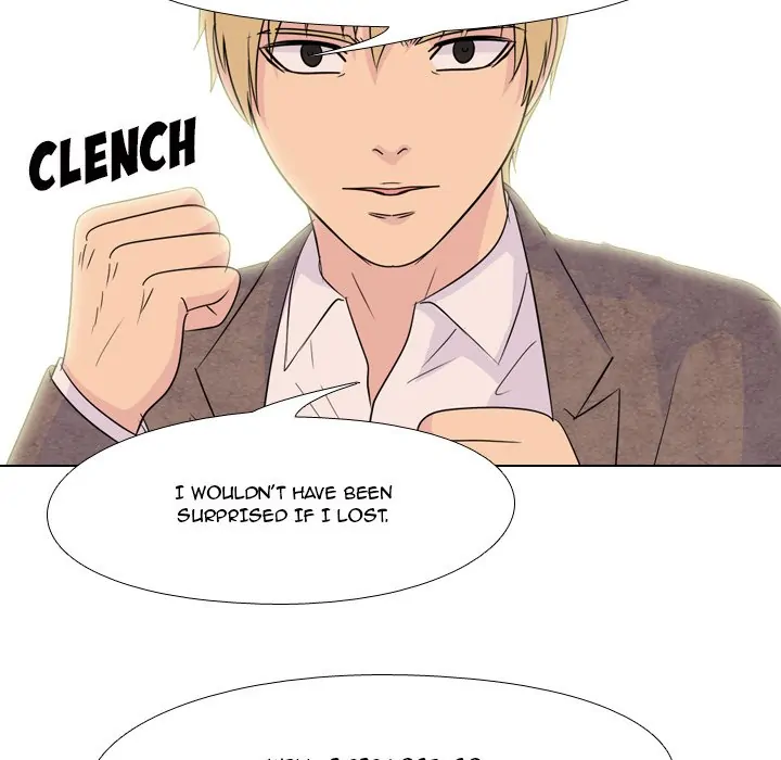 High School Legend: Red Dragon Chapter 78 - Page 33