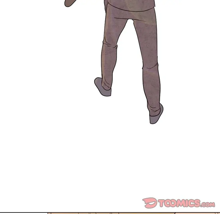 High School Legend: Red Dragon Chapter 78 - Page 38