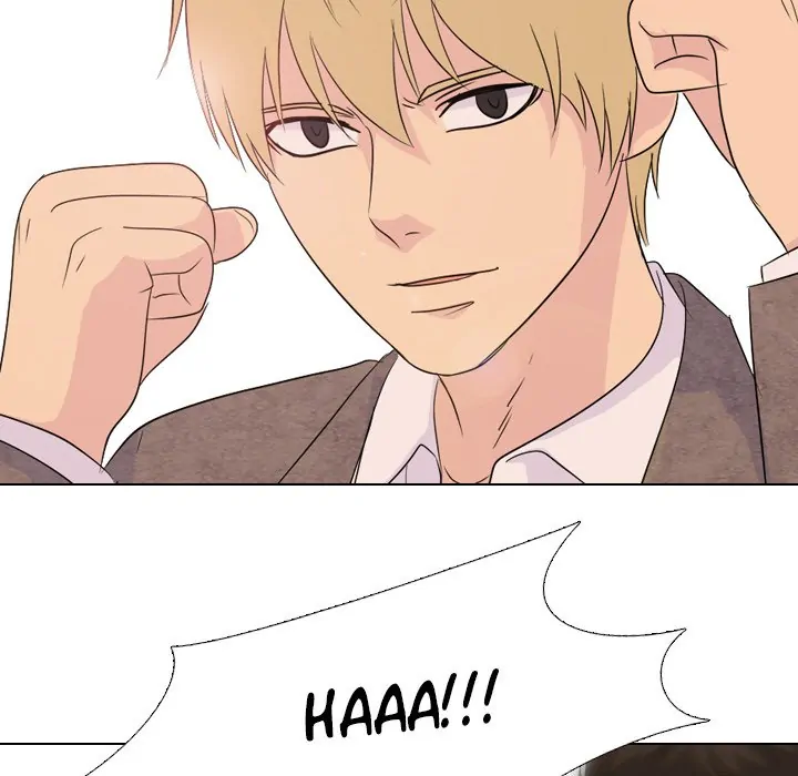 High School Legend: Red Dragon Chapter 78 - Page 39