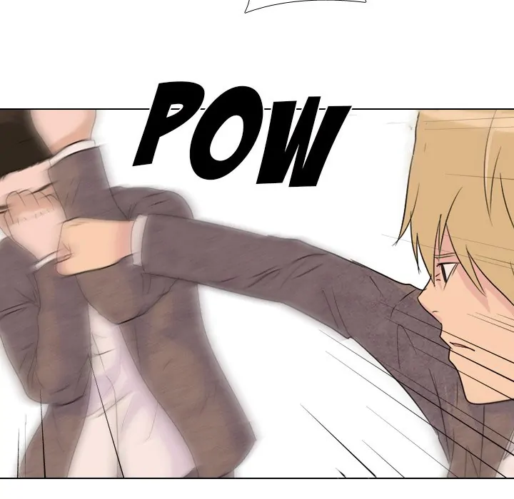 High School Legend: Red Dragon Chapter 78 - Page 46
