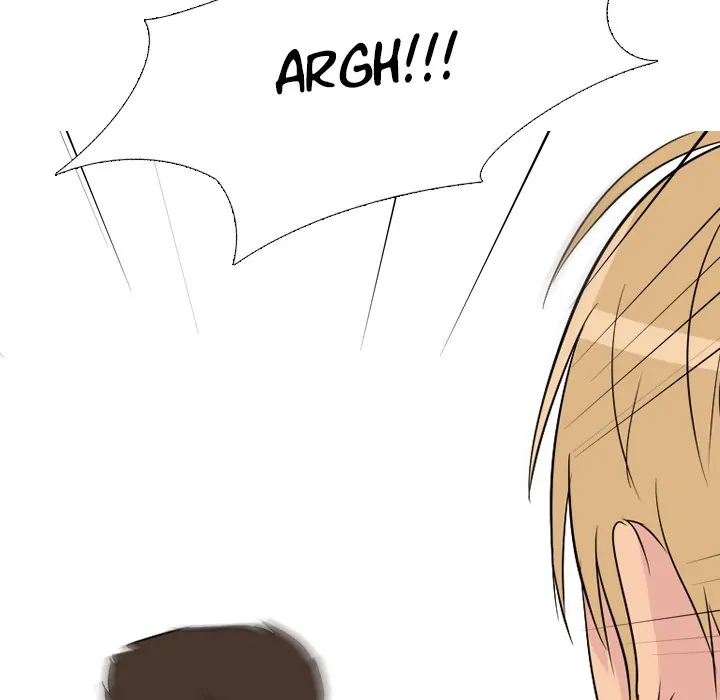 High School Legend: Red Dragon Chapter 78 - Page 51